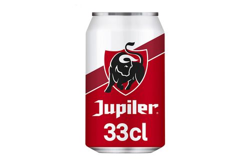 Bière 33cl