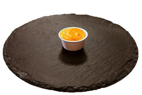 Sauce Cocktail