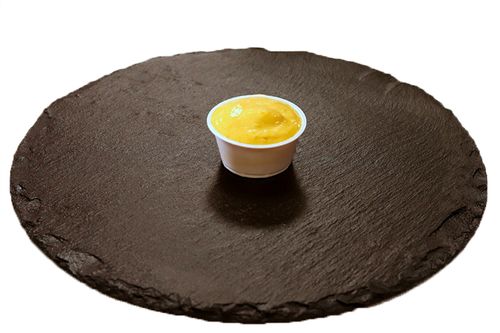 Sauce Toscane
