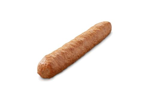 Fricadelle