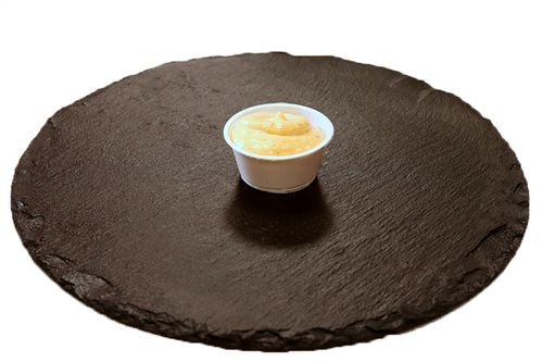 Sauce Géant