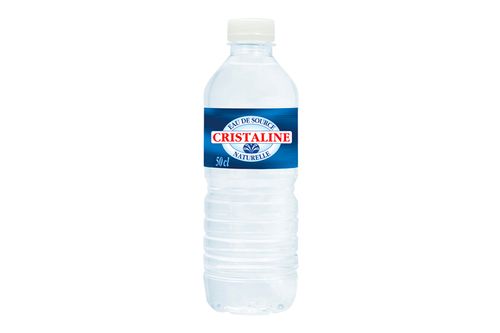 Cristalline