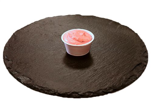 Sauce Riche