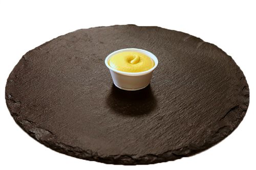 Sauce Moutarde