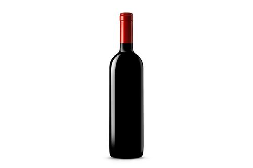 Vin Rouge