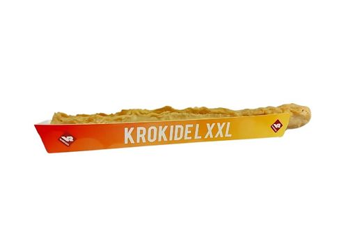 Viandelle XL