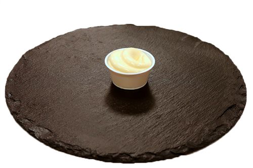 Sauce Mayonnaise