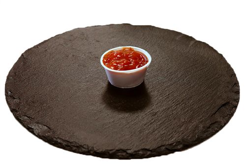 Sauce Piquante maison