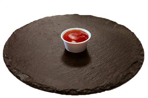 Sauce Ketchup