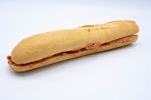Sandwich Américain