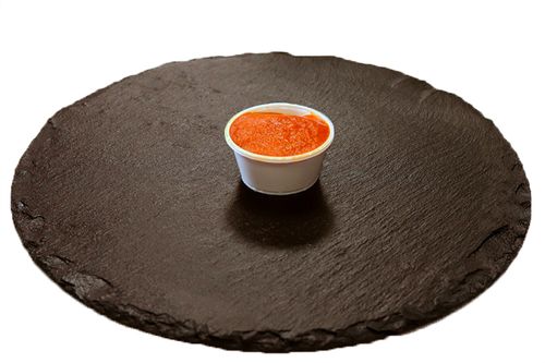 Sauce Tomagrec