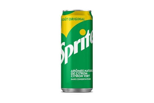 Sprite