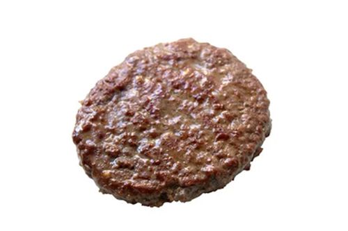 Viande Bœuf 55gr