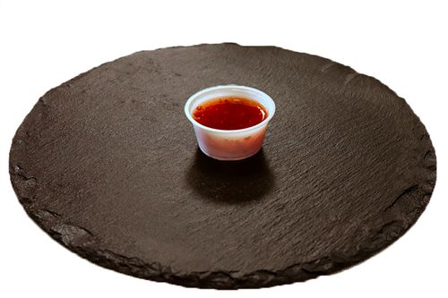 Sauce Aigre-douce