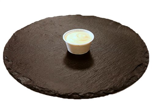 Sauce Ail maison