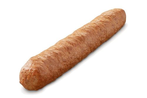 Fricadelle XL