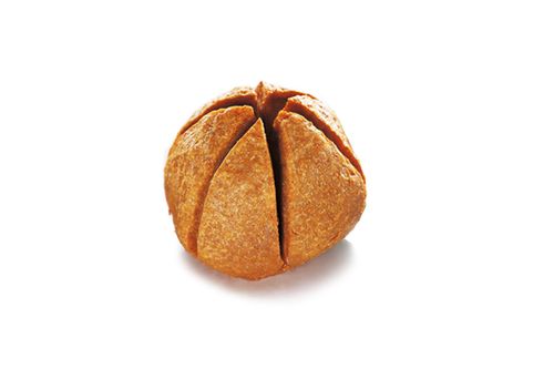 Boulette nature