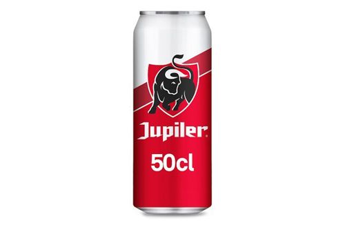 Bière 50cl