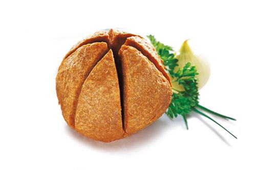Boulette maison