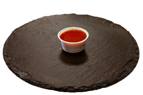 Sauce Ketchup curry