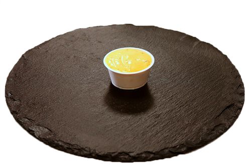 Sauce Hawaï