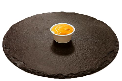 Sauce Andalouse