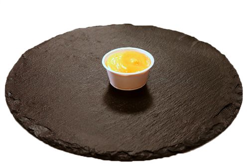 Sauce Samouraï