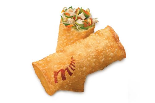 Loempia