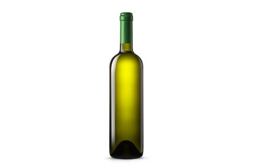 Vin Blanc