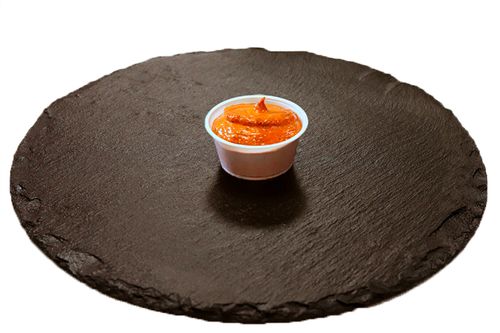 Sauce Américaine légère